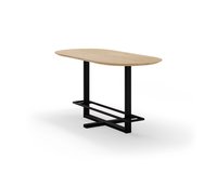 Bartafel_HalveCirkel_Eikenhout_Felix_03