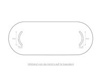 Chloe_HalveCirkel_Uitleg