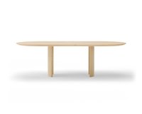 Eikenhout_HalveCirkel_Chloe_Side