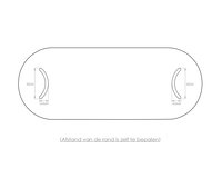 Coco_HalveCirkel_Uitleg