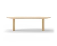 Eikenhout_HalveCirkel_Coco_Side