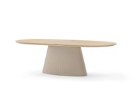 TDS_Eqone_Halve Cirkel_cloudysand