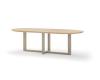 TDS_Louise_Halve_Cirkel_cloudysand