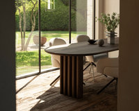 Meubelshoot-Schilde--4