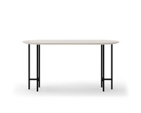 Bartafel_HalveCirkel_Unicolor_Maupi_02