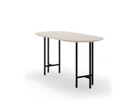 Bartafel_HalveCirkel_Unicolor_Maupi_03