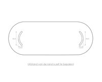 Chloe_HalveCirkel_Uitleg