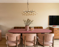 Product image 3 - Ezra- KZK