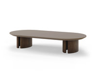 Salontafel_Cassi_halve-cirkel_fenix-unicolor