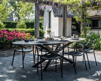 OvalekeramischetuintafelGap-250738