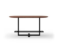 Bartafel_HalveCirkel_Noten_Felix_02