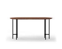 Bartafel_HalveCirkel_Noten_Maupi_02