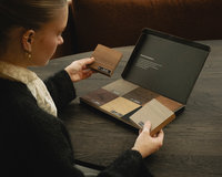 TDS_Houtstalen_doos-(1)