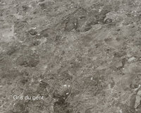 keramiek-kleuren-feb20236