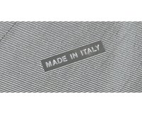 KeramischeSalontafelsetVeva-243127