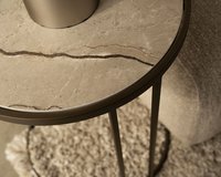 Bijzettafel-Tito-keramisch-47