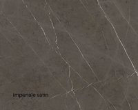 Keramiek kleur Imperial satin | Table du Sud