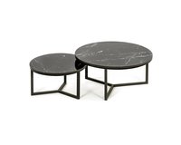 KeramischeSalontafelsetVeva-243133