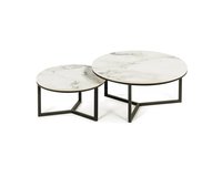 KeramischeSalontafelsetVeva-243134