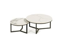 KeramischeSalontafelsetVeva-243138