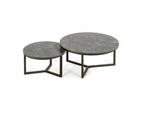 KeramischeSalontafelsetVeva-243136