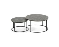 KeramischeSalontafelsetYzi-243162