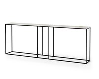 Tribeca_Keramiek_Golden White_v1