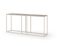 Tribecca_silveroots_cloudy