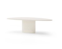 Beton_Kiezel-Slipper_Bertram-Slipper