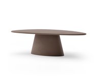 Beton_Kiezel-London_Cone-Ovaal-London