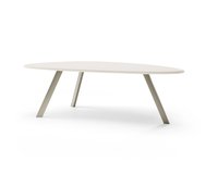 Beton_Kiezel-Slipper_Egu_Slipper