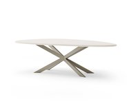 Beton_Kiezel-Slipper_Gap-Pearl