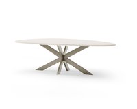 Beton_Kiezel-Slipper_XX-Poot-10x4-Pearl