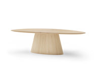 Eikenhout_Kiezel_Eqone Oak