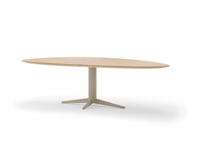 TDS_Ludovic_CloudySand_Kiezel