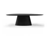 Unicolor_Kiezel_Eqone_Side