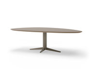 Unicolor_Kiezel_Ludovic_CastoroOttawa-PearlAsh