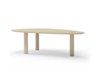 Unicolor_Kiezel_Ozu_BeigeLuxor-CloudySand