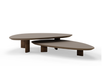 Kiezelvormige_fenix_unicolor salontafel Liv jr_setpng