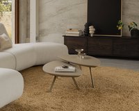 Salontafel-Gabri-Fenix-1