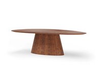 Noten_Kiezel_Eqone Noten