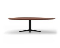 Notenhout_Kiezel_Ludovic_Side