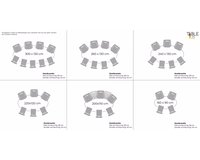 LosTafelbladOvaal-197612