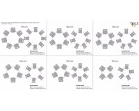 LosTafelbladRond-197631