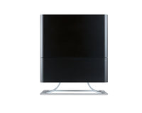 SF_Oskar_black_front