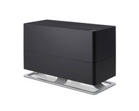 SF_Oskar_big_black_iso-1-1