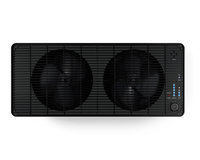 SF_OskarBig_black_top