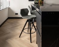 Mood #91 barstoelen in Genova - forest.