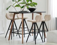 barstoel-mood-91-66868