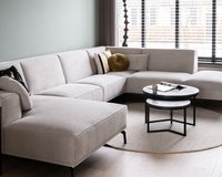 Soof bank in Silent - natural 01.